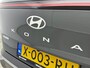 Hyundai Kona 1.6 GDI HEV Premium | 360° Camera | Android auto / Apple Carplay | Clima | Adaptieve Cruise | Stoel stuur verwarming + verkoeling | Memory seats |