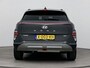 Hyundai Kona 1.6 GDI HEV Premium | 360° Camera | Android auto / Apple Carplay | Clima | Adaptieve Cruise | Stoel stuur verwarming + verkoeling | Memory seats |