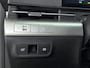 Hyundai Kona 1.6 GDI HEV Premium | 360° Camera | Android auto / Apple Carplay | Clima | Adaptieve Cruise | Stoel stuur verwarming + verkoeling | Memory seats |
