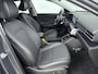 Hyundai Kona 1.6 GDI HEV Premium | 360° Camera | Android auto / Apple Carplay | Clima | Adaptieve Cruise | Stoel stuur verwarming + verkoeling | Memory seats |