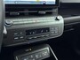 Hyundai Kona 1.6 GDI HEV Premium | 360° Camera | Android auto / Apple Carplay | Clima | Adaptieve Cruise | Stoel stuur verwarming + verkoeling | Memory seats |