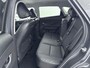 Hyundai Kona 1.6 GDI HEV Premium | 360° Camera | Android auto / Apple Carplay | Clima | Adaptieve Cruise | Stoel stuur verwarming + verkoeling | Memory seats |