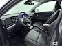 Hyundai Kona 1.6 GDI HEV Premium | 360° Camera | Android auto / Apple Carplay | Clima | Adaptieve Cruise | Stoel stuur verwarming + verkoeling | Memory seats |
