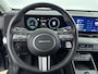 Hyundai Kona 1.6 GDI HEV Premium | 360° Camera | Android auto / Apple Carplay | Clima | Adaptieve Cruise | Stoel stuur verwarming + verkoeling | Memory seats |
