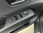 Hyundai Kona 1.6 GDI HEV Premium | 360° Camera | Android auto / Apple Carplay | Clima | Adaptieve Cruise | Stoel stuur verwarming + verkoeling | Memory seats |