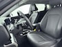 Hyundai Kona 1.6 GDI HEV Premium | 360° Camera | Android auto / Apple Carplay | Clima | Adaptieve Cruise | Stoel stuur verwarming + verkoeling | Memory seats |