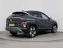 Hyundai Kona 1.6 GDI HEV Premium | 360° Camera | Android auto / Apple Carplay | Clima | Adaptieve Cruise | Stoel stuur verwarming + verkoeling | Memory seats |