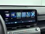 Hyundai Kona 1.6 GDI HEV Premium | 360° Camera | Android auto / Apple Carplay | Clima | Adaptieve Cruise | Stoel stuur verwarming + verkoeling | Memory seats |