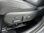 Hyundai Kona 1.6 GDI HEV Premium | 360° Camera | Android auto / Apple Carplay | Clima | Adaptieve Cruise | Stoel stuur verwarming + verkoeling | Memory seats |