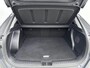 Hyundai Kona 1.6 GDI HEV Premium | 360° Camera | Android auto / Apple Carplay | Clima | Adaptieve Cruise | Stoel stuur verwarming + verkoeling | Memory seats |