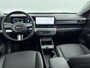 Hyundai Kona 1.6 GDI HEV Premium | 360° Camera | Android auto / Apple Carplay | Clima | Adaptieve Cruise | Stoel stuur verwarming + verkoeling | Memory seats |