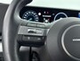 Hyundai Kona 1.6 GDI HEV Premium | 360° Camera | Android auto / Apple Carplay | Clima | Adaptieve Cruise | Stoel stuur verwarming + verkoeling | Memory seats |