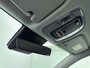 Hyundai Kona 1.6 GDI HEV Premium | 360° Camera | Android auto / Apple Carplay | Clima | Adaptieve Cruise | Stoel stuur verwarming + verkoeling | Memory seats |