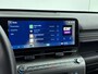 Hyundai Kona 1.6 GDI HEV Premium | 360° Camera | Android auto / Apple Carplay | Clima | Adaptieve Cruise | Stoel stuur verwarming + verkoeling | Memory seats |