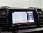 Citroën C5 Aircross SUV Business Plus 130pk | Navigatie | Rondomzichtcamera | Climate Control | Adaptieve Cruise Control | Handsfree Achterklep | Led koplampen | Parkeersensoren v+a | Keyless | Dodehoeksensor | Verwarmde voorruit | Bluetooth | Apple Carplay / Android Auto | DAB+ radio | Donker getint glas | 19" lichtmetalen velgen |