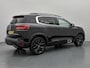 Citroën C5 Aircross SUV Business Plus 130pk | Navigatie | Rondomzichtcamera | Climate Control | Adaptieve Cruise Control | Handsfree Achterklep | Led koplampen | Parkeersensoren v+a | Keyless | Dodehoeksensor | Verwarmde voorruit | Bluetooth | Apple Carplay / Android Auto | DAB+ radio | Donker getint glas | 19" lichtmetalen velgen |