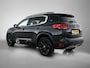 Citroën C5 Aircross SUV Business Plus 130pk | Navigatie | Rondomzichtcamera | Climate Control | Adaptieve Cruise Control | Handsfree Achterklep | Led koplampen | Parkeersensoren v+a | Keyless | Dodehoeksensor | Verwarmde voorruit | Bluetooth | Apple Carplay / Android Auto | DAB+ radio | Donker getint glas | 19" lichtmetalen velgen |