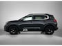 Citroën C5 Aircross SUV Business Plus 130pk | Navigatie | Rondomzichtcamera | Climate Control | Adaptieve Cruise Control | Handsfree Achterklep | Led koplampen | Parkeersensoren v+a | Keyless | Dodehoeksensor | Verwarmde voorruit | Bluetooth | Apple Carplay / Android Auto | DAB+ radio | Donker getint glas | 19" lichtmetalen velgen |