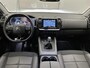 Citroën C5 Aircross SUV Business Plus 130pk | Navigatie | Rondomzichtcamera | Climate Control | Adaptieve Cruise Control | Handsfree Achterklep | Led koplampen | Parkeersensoren v+a | Keyless | Dodehoeksensor | Verwarmde voorruit | Bluetooth | Apple Carplay / Android Auto | DAB+ radio | Donker getint glas | 19" lichtmetalen velgen |