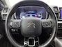 Citroën C5 Aircross SUV Business Plus 130pk | Navigatie | Rondomzichtcamera | Climate Control | Adaptieve Cruise Control | Handsfree Achterklep | Led koplampen | Parkeersensoren v+a | Keyless | Dodehoeksensor | Verwarmde voorruit | Bluetooth | Apple Carplay / Android Auto | DAB+ radio | Donker getint glas | 19" lichtmetalen velgen |