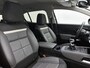 Citroën C5 Aircross SUV Business Plus 130pk | Navigatie | Rondomzichtcamera | Climate Control | Adaptieve Cruise Control | Handsfree Achterklep | Led koplampen | Parkeersensoren v+a | Keyless | Dodehoeksensor | Verwarmde voorruit | Bluetooth | Apple Carplay / Android Auto | DAB+ radio | Donker getint glas | 19" lichtmetalen velgen |