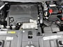 Citroën C5 Aircross SUV Business Plus 130pk | Navigatie | Rondomzichtcamera | Climate Control | Adaptieve Cruise Control | Handsfree Achterklep | Led koplampen | Parkeersensoren v+a | Keyless | Dodehoeksensor | Verwarmde voorruit | Bluetooth | Apple Carplay / Android Auto | DAB+ radio | Donker getint glas | 19" lichtmetalen velgen |