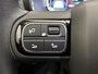 Citroën C5 Aircross SUV Business Plus 130pk | Navigatie | Rondomzichtcamera | Climate Control | Adaptieve Cruise Control | Handsfree Achterklep | Led koplampen | Parkeersensoren v+a | Keyless | Dodehoeksensor | Verwarmde voorruit | Bluetooth | Apple Carplay / Android Auto | DAB+ radio | Donker getint glas | 19" lichtmetalen velgen |