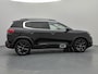 Citroën C5 Aircross SUV Business Plus 130pk | Navigatie | Rondomzichtcamera | Climate Control | Adaptieve Cruise Control | Handsfree Achterklep | Led koplampen | Parkeersensoren v+a | Keyless | Dodehoeksensor | Verwarmde voorruit | Bluetooth | Apple Carplay / Android Auto | DAB+ radio | Donker getint glas | 19" lichtmetalen velgen |