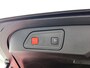 Citroën C5 Aircross SUV Business Plus 130pk | Navigatie | Rondomzichtcamera | Climate Control | Adaptieve Cruise Control | Handsfree Achterklep | Led koplampen | Parkeersensoren v+a | Keyless | Dodehoeksensor | Verwarmde voorruit | Bluetooth | Apple Carplay / Android Auto | DAB+ radio | Donker getint glas | 19" lichtmetalen velgen |