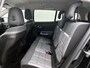 Citroën C5 Aircross SUV Business Plus 130pk | Navigatie | Rondomzichtcamera | Climate Control | Adaptieve Cruise Control | Handsfree Achterklep | Led koplampen | Parkeersensoren v+a | Keyless | Dodehoeksensor | Verwarmde voorruit | Bluetooth | Apple Carplay / Android Auto | DAB+ radio | Donker getint glas | 19" lichtmetalen velgen |
