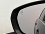 Citroën C5 Aircross SUV Business Plus 130pk | Navigatie | Rondomzichtcamera | Climate Control | Adaptieve Cruise Control | Handsfree Achterklep | Led koplampen | Parkeersensoren v+a | Keyless | Dodehoeksensor | Verwarmde voorruit | Bluetooth | Apple Carplay / Android Auto | DAB+ radio | Donker getint glas | 19" lichtmetalen velgen |