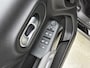 Citroën C5 Aircross SUV Business Plus 130pk | Navigatie | Rondomzichtcamera | Climate Control | Adaptieve Cruise Control | Handsfree Achterklep | Led koplampen | Parkeersensoren v+a | Keyless | Dodehoeksensor | Verwarmde voorruit | Bluetooth | Apple Carplay / Android Auto | DAB+ radio | Donker getint glas | 19" lichtmetalen velgen |