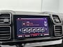 Citroën C5 Aircross SUV Business Plus 130pk | Navigatie | Rondomzichtcamera | Climate Control | Adaptieve Cruise Control | Handsfree Achterklep | Led koplampen | Parkeersensoren v+a | Keyless | Dodehoeksensor | Verwarmde voorruit | Bluetooth | Apple Carplay / Android Auto | DAB+ radio | Donker getint glas | 19" lichtmetalen velgen |