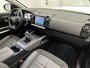 Citroën C5 Aircross SUV Business Plus 130pk | Navigatie | Rondomzichtcamera | Climate Control | Adaptieve Cruise Control | Handsfree Achterklep | Led koplampen | Parkeersensoren v+a | Keyless | Dodehoeksensor | Verwarmde voorruit | Bluetooth | Apple Carplay / Android Auto | DAB+ radio | Donker getint glas | 19" lichtmetalen velgen |