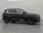 Citroën C5 Aircross SUV Business Plus 130pk | Navigatie | Rondomzichtcamera | Climate Control | Adaptieve Cruise Control | Handsfree Achterklep | Led koplampen | Parkeersensoren v+a | Keyless | Dodehoeksensor | Verwarmde voorruit | Bluetooth | Apple Carplay / Android Auto | DAB+ radio | Donker getint glas | 19" lichtmetalen velgen |
