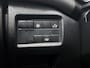 Citroën C5 Aircross SUV Business Plus 130pk | Navigatie | Rondomzichtcamera | Climate Control | Adaptieve Cruise Control | Handsfree Achterklep | Led koplampen | Parkeersensoren v+a | Keyless | Dodehoeksensor | Verwarmde voorruit | Bluetooth | Apple Carplay / Android Auto | DAB+ radio | Donker getint glas | 19" lichtmetalen velgen |