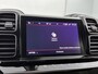 Citroën C5 Aircross SUV Business Plus 130pk | Navigatie | Rondomzichtcamera | Climate Control | Adaptieve Cruise Control | Handsfree Achterklep | Led koplampen | Parkeersensoren v+a | Keyless | Dodehoeksensor | Verwarmde voorruit | Bluetooth | Apple Carplay / Android Auto | DAB+ radio | Donker getint glas | 19" lichtmetalen velgen |