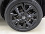 Citroën C5 Aircross SUV Business Plus 130pk | Navigatie | Rondomzichtcamera | Climate Control | Adaptieve Cruise Control | Handsfree Achterklep | Led koplampen | Parkeersensoren v+a | Keyless | Dodehoeksensor | Verwarmde voorruit | Bluetooth | Apple Carplay / Android Auto | DAB+ radio | Donker getint glas | 19" lichtmetalen velgen |