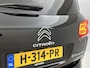 Citroën C5 Aircross SUV Business Plus 130pk | Navigatie | Rondomzichtcamera | Climate Control | Adaptieve Cruise Control | Handsfree Achterklep | Led koplampen | Parkeersensoren v+a | Keyless | Dodehoeksensor | Verwarmde voorruit | Bluetooth | Apple Carplay / Android Auto | DAB+ radio | Donker getint glas | 19" lichtmetalen velgen |