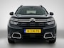 Citroën C5 Aircross SUV Business Plus 130pk | Navigatie | Rondomzichtcamera | Climate Control | Adaptieve Cruise Control | Handsfree Achterklep | Led koplampen | Parkeersensoren v+a | Keyless | Dodehoeksensor | Verwarmde voorruit | Bluetooth | Apple Carplay / Android Auto | DAB+ radio | Donker getint glas | 19" lichtmetalen velgen |