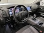 Citroën C5 Aircross SUV Business Plus 130pk | Navigatie | Rondomzichtcamera | Climate Control | Adaptieve Cruise Control | Handsfree Achterklep | Led koplampen | Parkeersensoren v+a | Keyless | Dodehoeksensor | Verwarmde voorruit | Bluetooth | Apple Carplay / Android Auto | DAB+ radio | Donker getint glas | 19" lichtmetalen velgen |