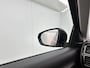 Citroën C5 Aircross SUV Business Plus 130pk | Navigatie | Rondomzichtcamera | Climate Control | Adaptieve Cruise Control | Handsfree Achterklep | Led koplampen | Parkeersensoren v+a | Keyless | Dodehoeksensor | Verwarmde voorruit | Bluetooth | Apple Carplay / Android Auto | DAB+ radio | Donker getint glas | 19" lichtmetalen velgen |