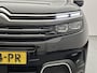 Citroën C5 Aircross SUV Business Plus 130pk | Navigatie | Rondomzichtcamera | Climate Control | Adaptieve Cruise Control | Handsfree Achterklep | Led koplampen | Parkeersensoren v+a | Keyless | Dodehoeksensor | Verwarmde voorruit | Bluetooth | Apple Carplay / Android Auto | DAB+ radio | Donker getint glas | 19" lichtmetalen velgen |