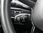 Citroën C5 Aircross SUV Business Plus 130pk | Navigatie | Rondomzichtcamera | Climate Control | Adaptieve Cruise Control | Handsfree Achterklep | Led koplampen | Parkeersensoren v+a | Keyless | Dodehoeksensor | Verwarmde voorruit | Bluetooth | Apple Carplay / Android Auto | DAB+ radio | Donker getint glas | 19" lichtmetalen velgen |