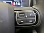 Citroën C5 Aircross SUV Business Plus 130pk | Navigatie | Rondomzichtcamera | Climate Control | Adaptieve Cruise Control | Handsfree Achterklep | Led koplampen | Parkeersensoren v+a | Keyless | Dodehoeksensor | Verwarmde voorruit | Bluetooth | Apple Carplay / Android Auto | DAB+ radio | Donker getint glas | 19" lichtmetalen velgen |