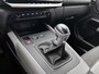Citroën C5 Aircross SUV Business Plus 130pk | Navigatie | Rondomzichtcamera | Climate Control | Adaptieve Cruise Control | Handsfree Achterklep | Led koplampen | Parkeersensoren v+a | Keyless | Dodehoeksensor | Verwarmde voorruit | Bluetooth | Apple Carplay / Android Auto | DAB+ radio | Donker getint glas | 19" lichtmetalen velgen |