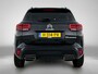 Citroën C5 Aircross SUV Business Plus 130pk | Navigatie | Rondomzichtcamera | Climate Control | Adaptieve Cruise Control | Handsfree Achterklep | Led koplampen | Parkeersensoren v+a | Keyless | Dodehoeksensor | Verwarmde voorruit | Bluetooth | Apple Carplay / Android Auto | DAB+ radio | Donker getint glas | 19" lichtmetalen velgen |