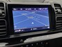 Citroën C5 Aircross SUV Business Plus 130pk | Navigatie | Rondomzichtcamera | Climate Control | Adaptieve Cruise Control | Handsfree Achterklep | Led koplampen | Parkeersensoren v+a | Keyless | Dodehoeksensor | Verwarmde voorruit | Bluetooth | Apple Carplay / Android Auto | DAB+ radio | Donker getint glas | 19" lichtmetalen velgen |