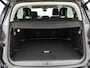 Citroën C5 Aircross SUV Business Plus 130pk | Navigatie | Rondomzichtcamera | Climate Control | Adaptieve Cruise Control | Handsfree Achterklep | Led koplampen | Parkeersensoren v+a | Keyless | Dodehoeksensor | Verwarmde voorruit | Bluetooth | Apple Carplay / Android Auto | DAB+ radio | Donker getint glas | 19" lichtmetalen velgen |