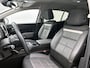 Citroën C5 Aircross SUV Business Plus 130pk | Navigatie | Rondomzichtcamera | Climate Control | Adaptieve Cruise Control | Handsfree Achterklep | Led koplampen | Parkeersensoren v+a | Keyless | Dodehoeksensor | Verwarmde voorruit | Bluetooth | Apple Carplay / Android Auto | DAB+ radio | Donker getint glas | 19" lichtmetalen velgen |